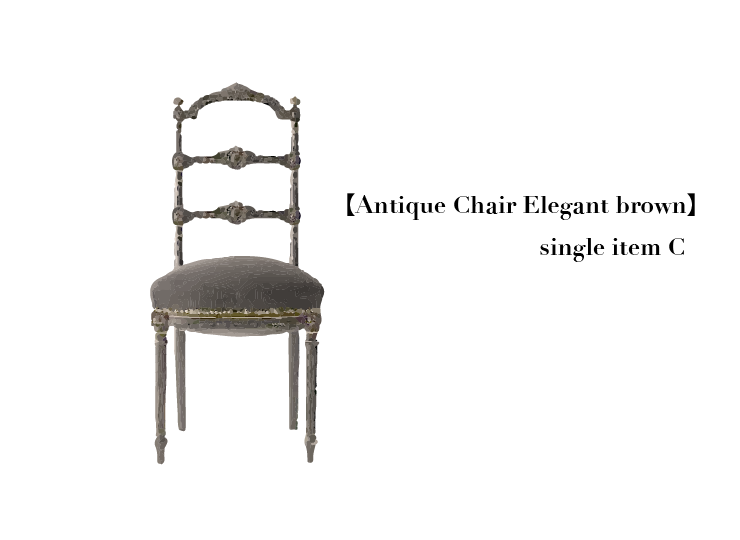 chair001-04