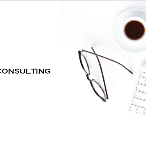 consulting001-01